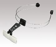 AS ONE Head Loupe, 뉴 헤드루페