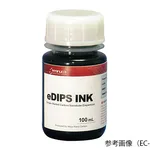 AS ONE Carbon Nanotube DispersIon Concentration (MEIJO eDIPS), 카본 나노튜브 분산액