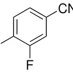 Merck 3-Fluoro-4-iodobenzonitrile