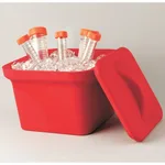 Thermo Fisher Scientific Magic Touch 2 Ice Pans