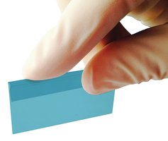 Merck SMARTSLICER(TM) GEL CUTTING TOOL AND RA&