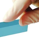 Merck SMARTSLICER(TM) GEL CUTTING TOOL AND RA&