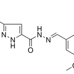Merck 3-(1-ADAMANTYL)-N'-(3,4,5-TRIMET-