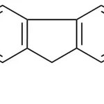 Merck 9H-FLUORENE-2,7-DISULFONIC ACI - 10 MG&