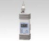 AS ONE Portable Odor Sensor, 휴대형 냄새센서