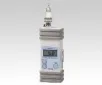 AS ONE Portable Odor Sensor, 휴대형 냄새센서