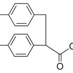 Merck TRICYCLO(8.2.2.2(4,7))HEXADECA - 25 MG&