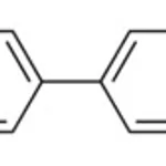 Merck 4``-METHYLBIPHENYL-4-SULFONYL CHLORIDE, &