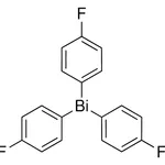 Merck TRIS(4-FLUOROPHENYL)BISMUTHINE - 25 MG