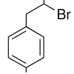 Merck 1-(2,2-DIBROMO-ETHYL)-4-NITRO-B-