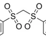 Merck BIS-(TOLUENE-4-SULFONYL)METHANE