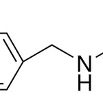 Merck N-(3,4-DIMETHOXY-BENZYL)-PROPI - 5 MG&