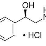 Merck Levalbuterol hydrochloride