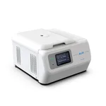 RWD M1416R High-Speed Benchtop Refrigerated Centrifuge