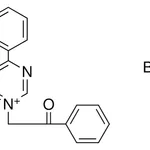 Merck 1-(2-OXO-2-PHENYL-ETHYL)-4-PHE - 5 MG&