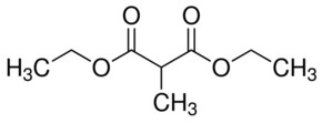 Merck DIETHYL METHYLMALONATE, 99%