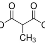 Merck DIETHYL METHYLMALONATE, 99%