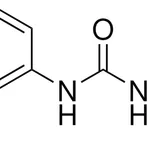 Merck 1-(3-CHLORO-2-METHYLPHENYL)-3- - 50 MG&