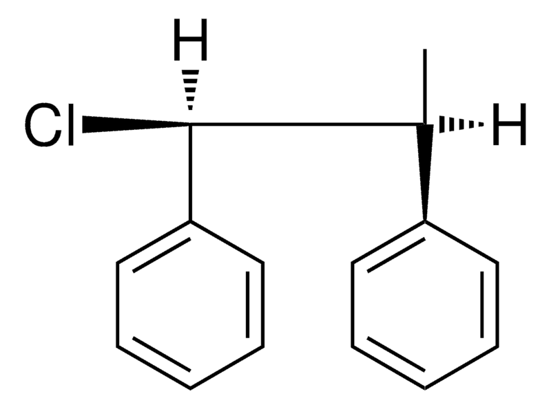 Merck RCL S49,522-0 - 25 MG