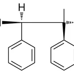 Merck RCL S49,522-0 - 25 MG
