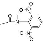 Merck 2',6'-DINITRO-N-METHYL-4'-(MET - 50 MG&