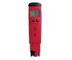 AS ONE Daily Waterproof pH Meter, 일상방수 pH계