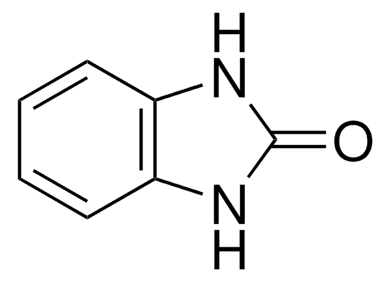 Merck 2-Hydroxybenzimidazole