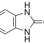 Merck 2-Hydroxybenzimidazole
