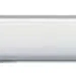 Thermo Fisher Scientific Disposable Borosilicate Glass Pasteur Pipets, Approx. length: 5.75 in. (146mm); 720/Cs.