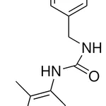 Merck 1-(3-PYRIDYLMETHYL)-3-(2,3-XYL - 50 MG&