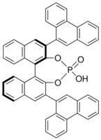 Merck (11BR)-2,6-DI-9-PHENANTHRENYL-4-HYDROXY&