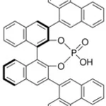 Merck (11BR)-2,6-DI-9-PHENANTHRENYL-4-HYDROXY&