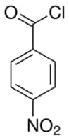 Merck 4-NITROBENZOYL CHLORIDE, 98%