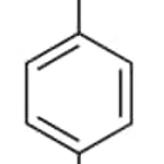 Merck 4-NITROBENZOYL CHLORIDE, 98%