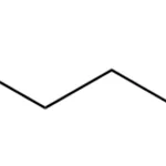 Merck 3',4'-DICHLORODECANANILIDE - 50 MG