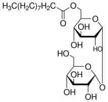 Merck TREHALOSE 6-DECANOATE