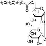 Merck TREHALOSE 6-DECANOATE