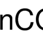 Merck MANGANESE(II) CARBONATE HYDRATE, MN 44-&