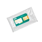 PurWipe® V3-109-S II