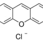 Merck PYRONIN Y, CERTIFIED (C.I. 45005)