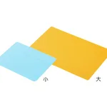 AS ONE Chemical Resistant Silicone Mat, 내약 실리콘매트