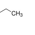 Merck 2-Ethylpiperazine dihydrochloride