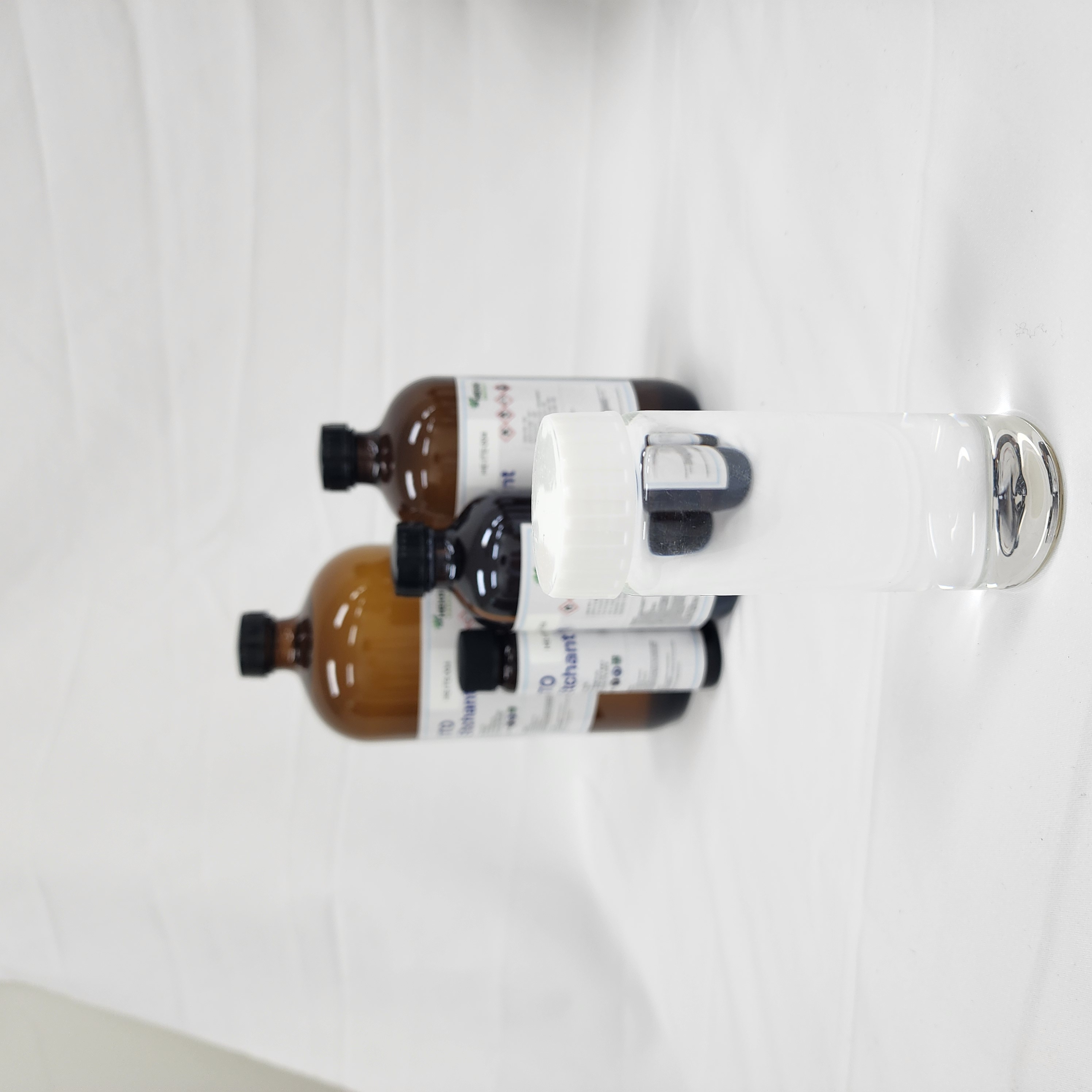 3. 추가이미지 5.jpg