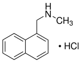 Merck Terbinafine Related Compound A