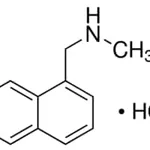 Merck Terbinafine Related Compound A