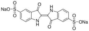Merck INDIGO CARMINE