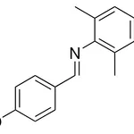 Merck ALPHA-(2,4,6-TRIMETHYLPHENYLIMI-