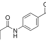 Merck 4-(CYCLOHEXANECARBONYL-AMINO)- - 25 MG&