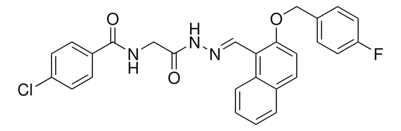Merck ALDRICHCPR L181641-