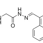 Merck ALDRICHCPR L181641-